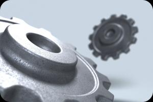 ОАО «Ковельсельмаш» – ведущий машиностроительный завод в Украине