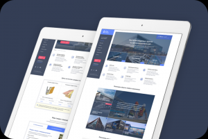 Polix Group – производственно-строительная компания