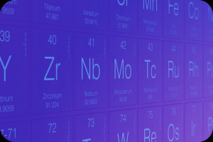 Научно-производственное объединение «ЭИР» V2.0