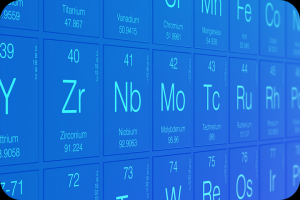 Научно-производственное объединение «ЭИР»