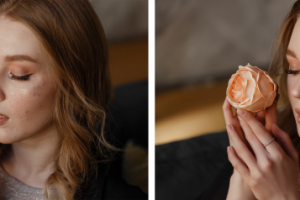 Работа 3866093