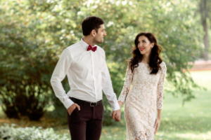 Работа 3866015