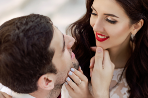 Работа 3866014