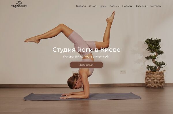 img4192325.png