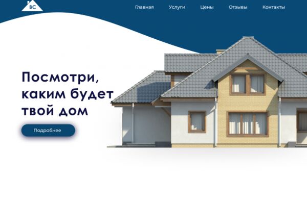 img4190997.png