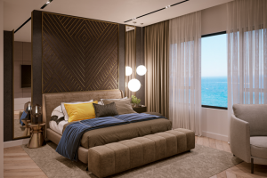 Работа 3829809