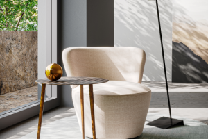 Работа 3829807