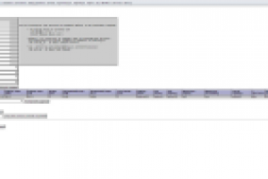 Интеграция Mera MVTS и биллинга IP Studio AMBS