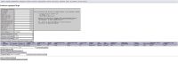 img2089474.png