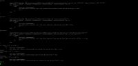 img1936676.png