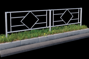 Визуализация продукции