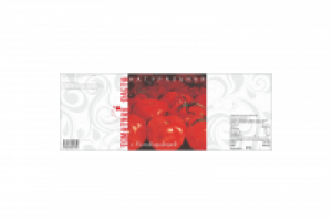 ООО "Хозяин".