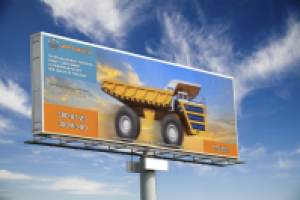 Для ХДМ ЮГ "Мир ремонта".