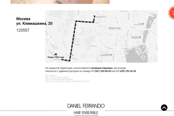 img4096491.png