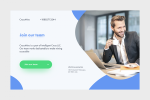 Вакансии на работу