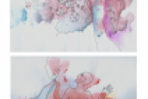 "Мы будем вместе"