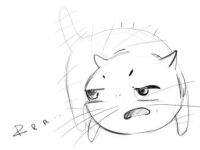 img142816.png