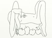 img141727.png