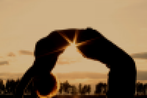 W sun