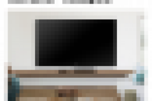 Адаптация под моб.устройство