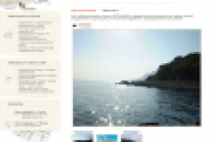 Дизайн и контент сайта