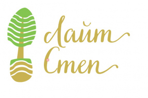 Лого для лайтстеп