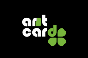 Логотип ARD CARD