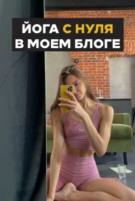 img4191213.png