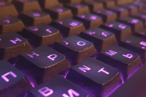 Свадебное видео для Вас