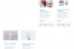 INDIA-EXPRES - медикаменты из Индии