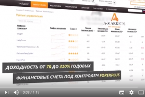 Работа 3164760