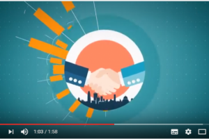 Работа 3164678