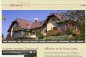 Работа 3126047