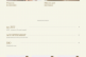 Интернет - магазин косметики.