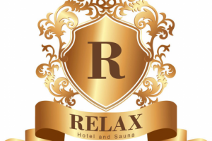 Работа 3240006