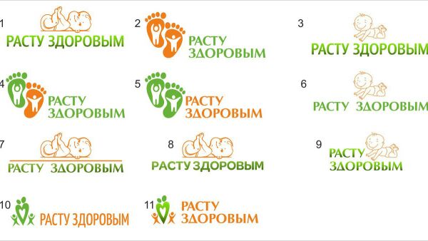 img3240003.png