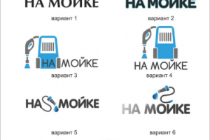 Работа 3240002