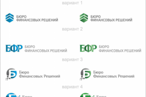 Работа 3240001