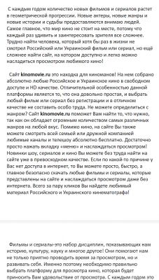 img4156914.png