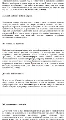 img4156887.png