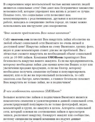 img4156915.png