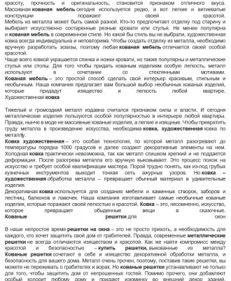 img4154668.png