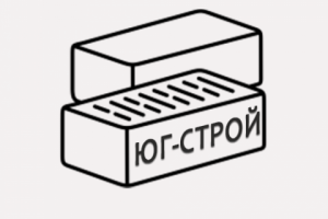 Работа 4157135