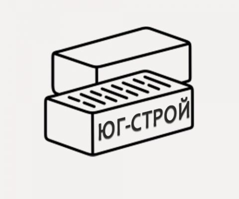 img4157135.png
