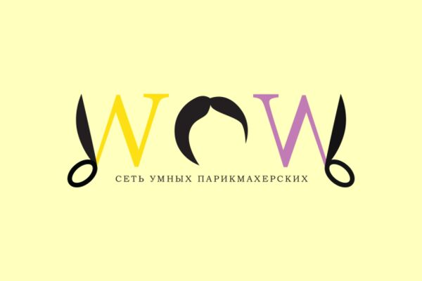 img3912598.png
