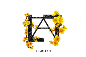 LEVALERY