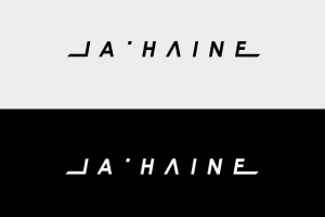 LA'HAINE