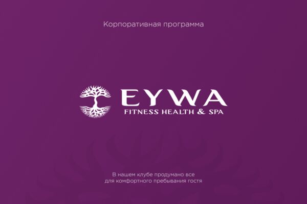 img4189435.png