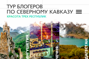 Работа 3916126