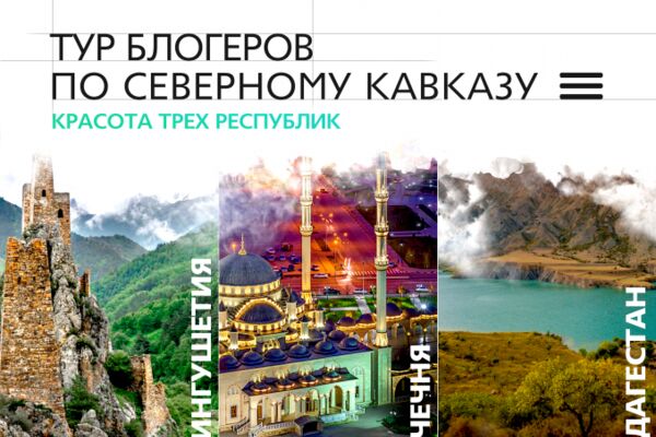 img3916126.png